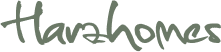 Harzhomes_Logo