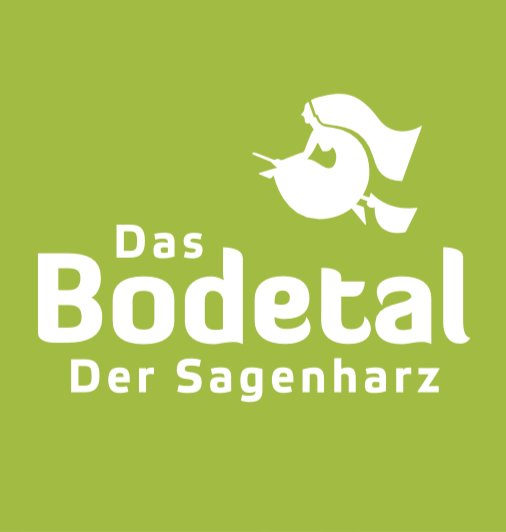 Bildschirmfoto 2022-10-26 um 11.06.43