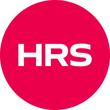 HRS Logo