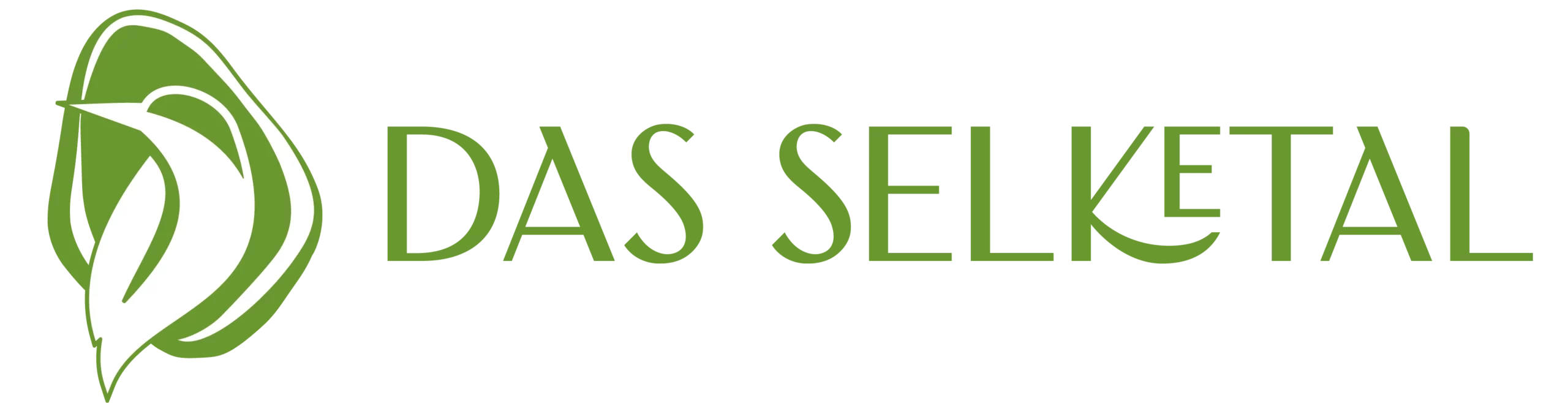 Neu_Logo_Selketal_Schriftzug-rechts